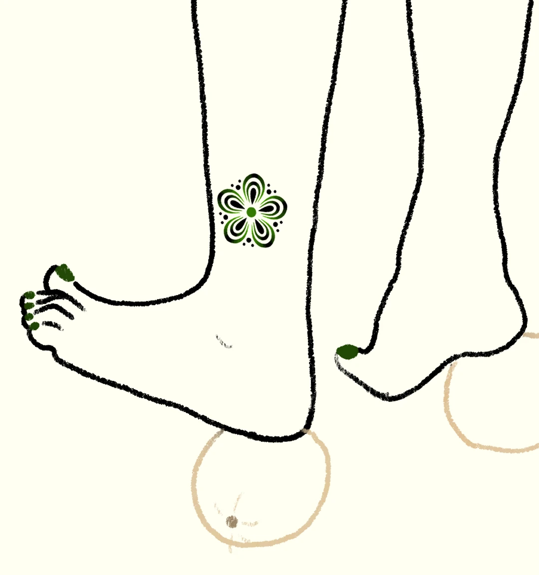 Mockup Image
